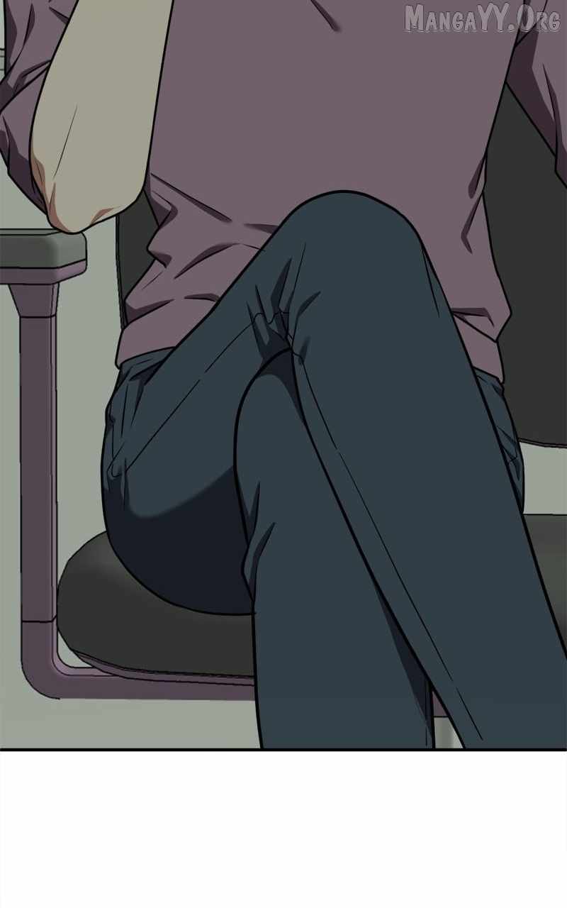 Read Change Me chapter 106 image 125 on Lezhin