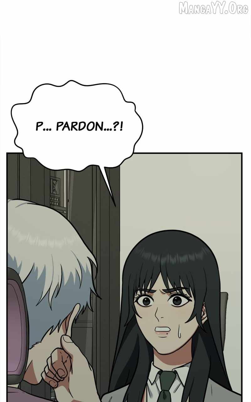 Read Change Me chapter 106 image 126 on Lezhin