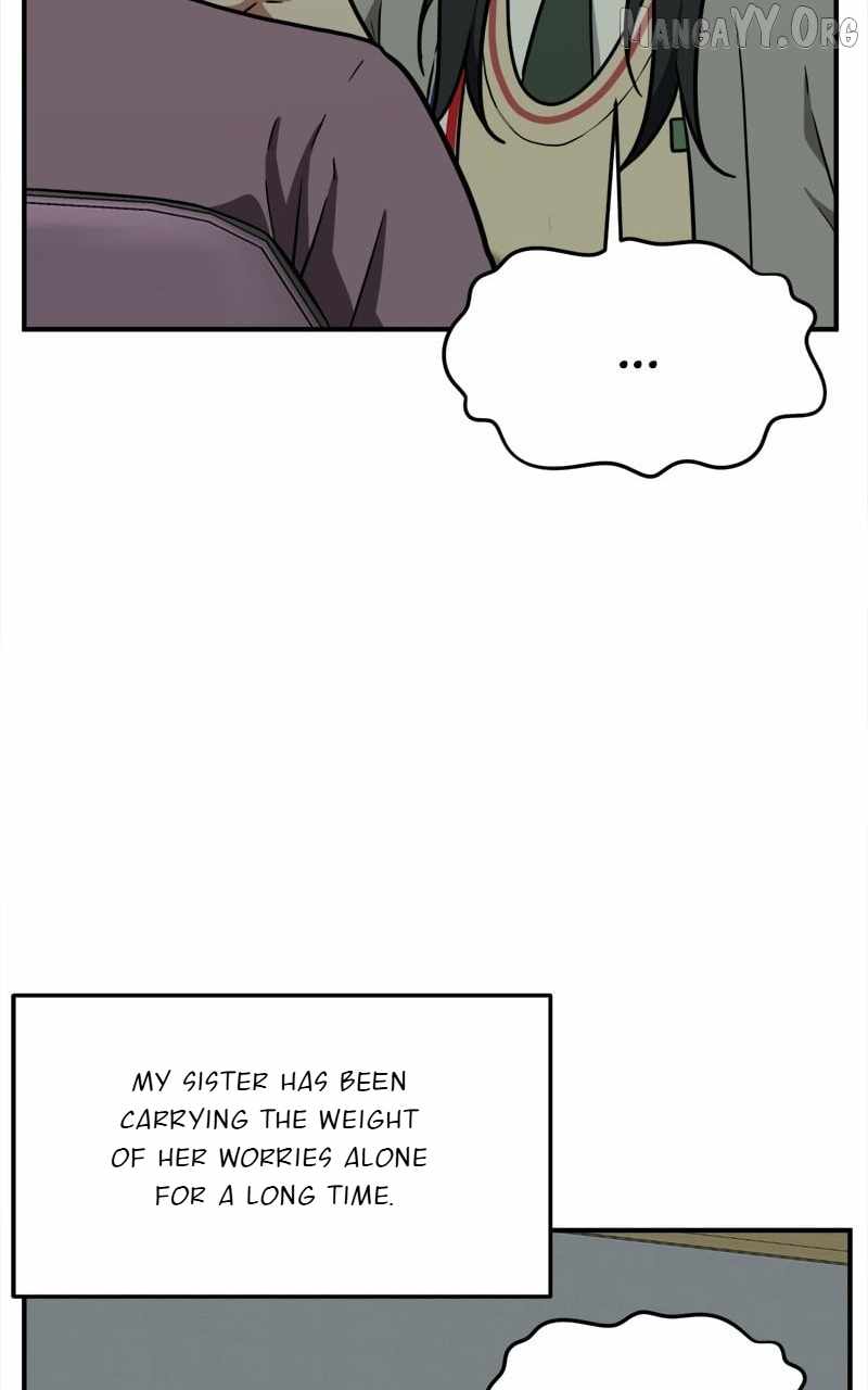 Read Change Me chapter 106 image 127 on Lezhin