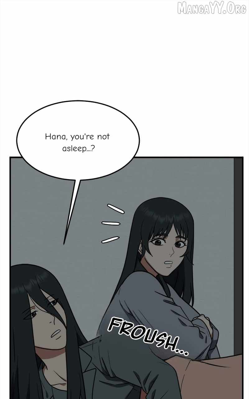 Read Change Me chapter 106 image 129 on Lezhin