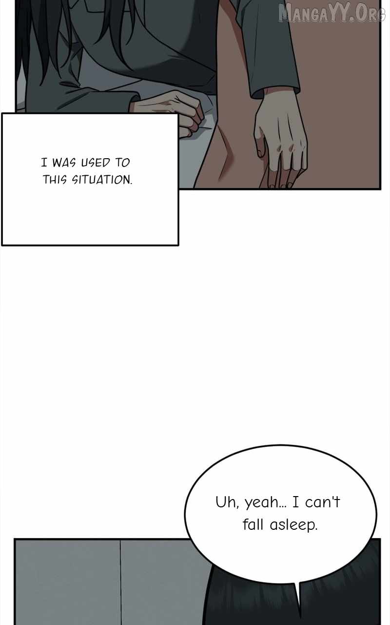 Read Change Me chapter 106 image 130 on Lezhin