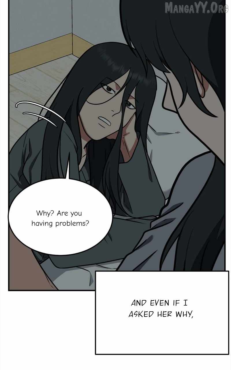 Read Change Me chapter 106 image 131 on Lezhin