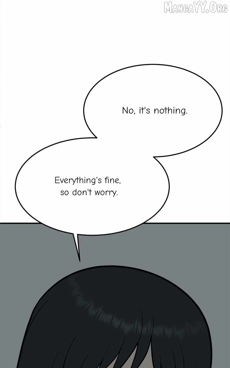 Read Change Me chapter 106 image 132 on Lezhin