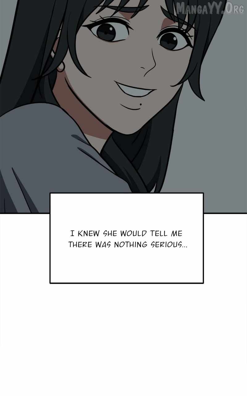 Read Change Me chapter 106 image 133 on Lezhin