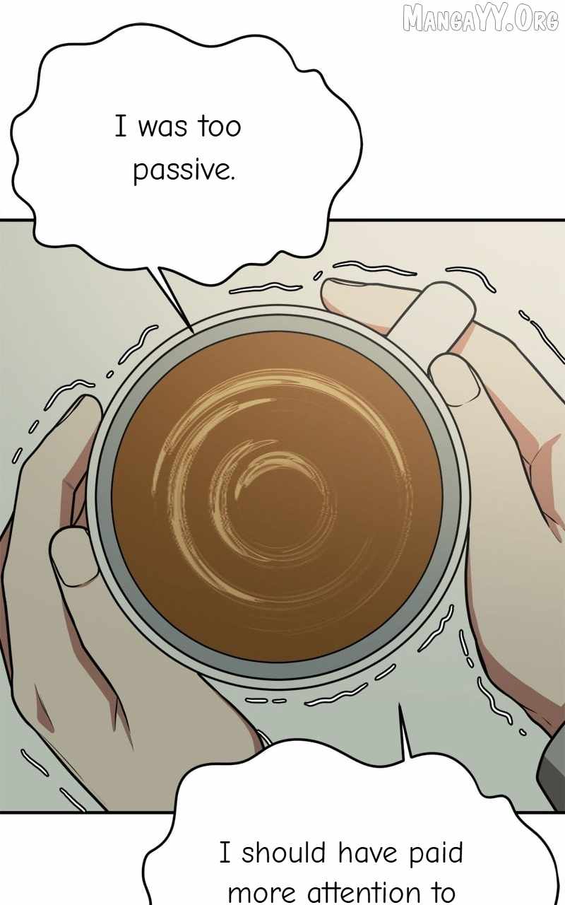 Read Change Me chapter 106 image 134 on Lezhin