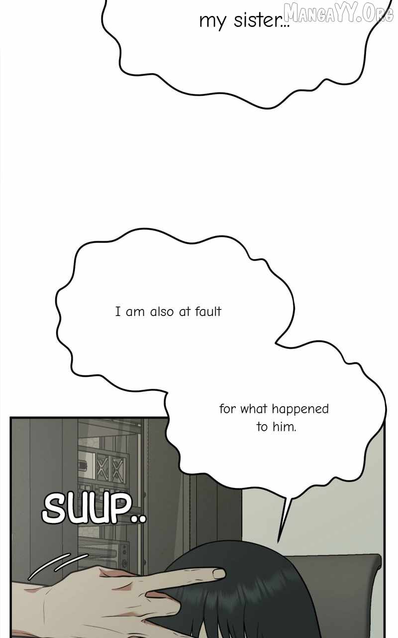 Read Change Me chapter 106 image 135 on Lezhin