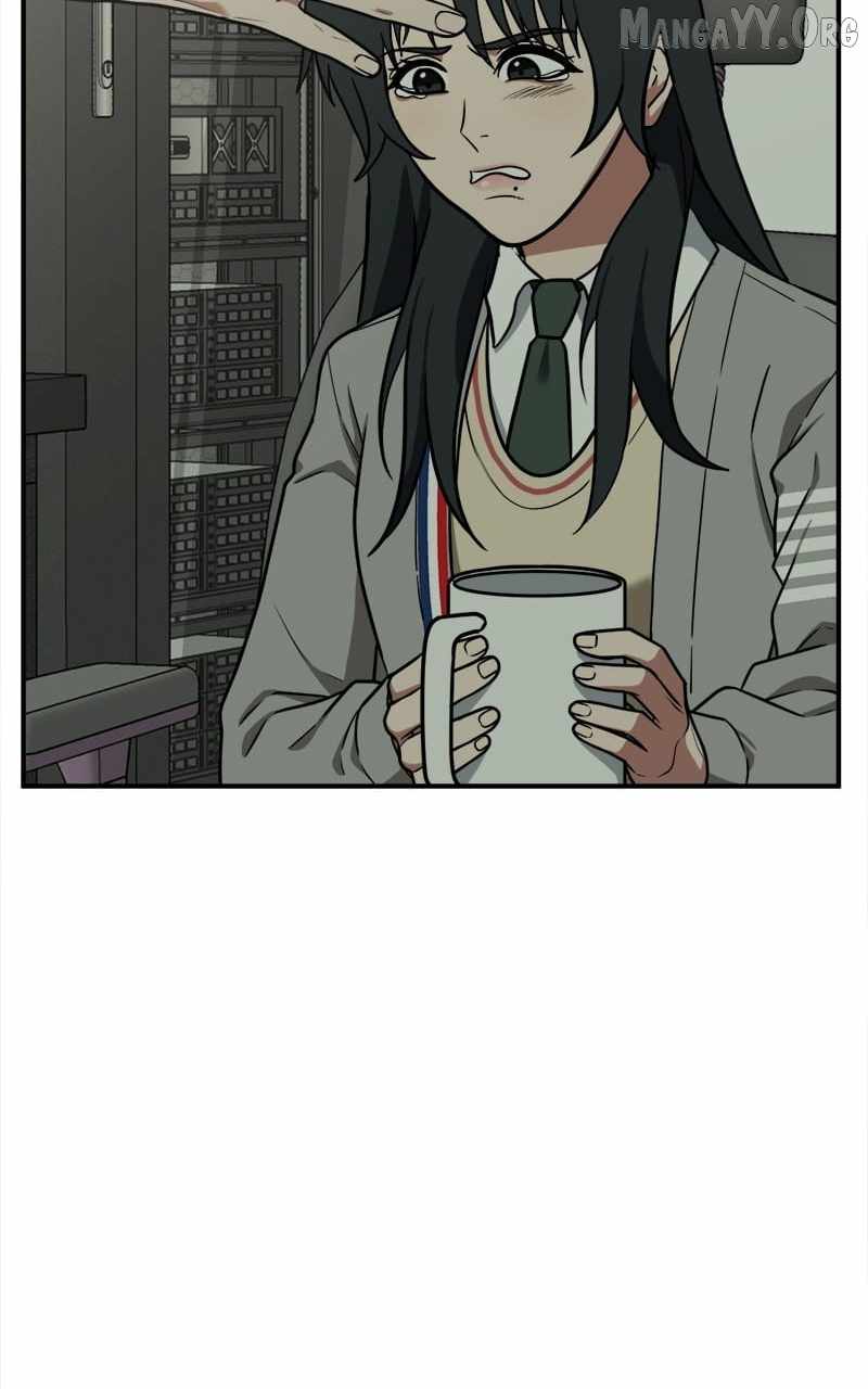 Read Change Me chapter 106 image 136 on Lezhin