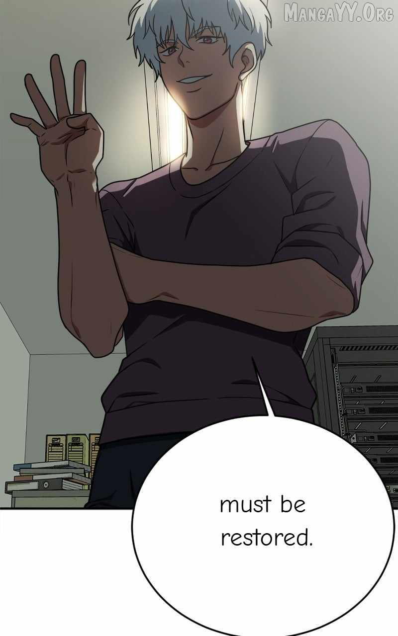 Read Change Me chapter 106 image 140 on Lezhin