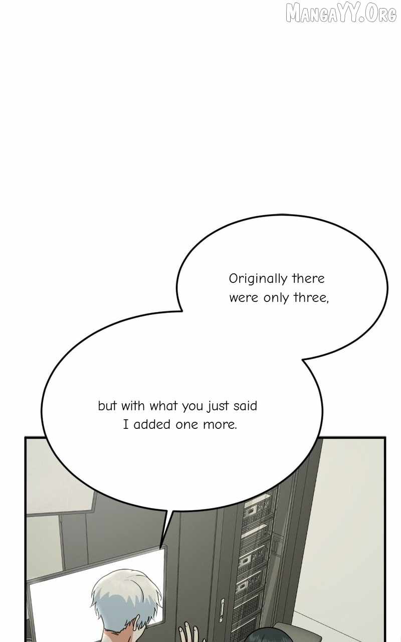 Read Change Me chapter 106 image 141 on Lezhin