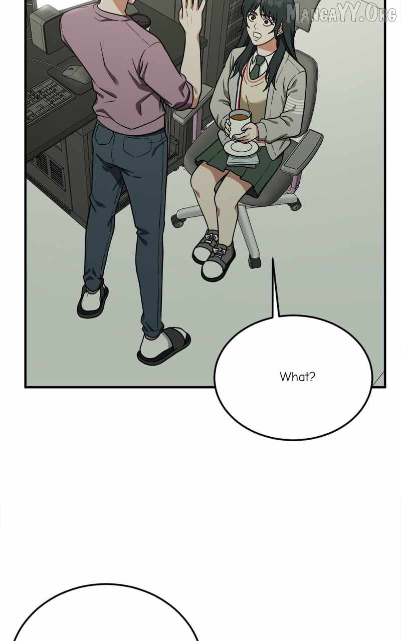 Read Change Me chapter 106 image 142 on Lezhin