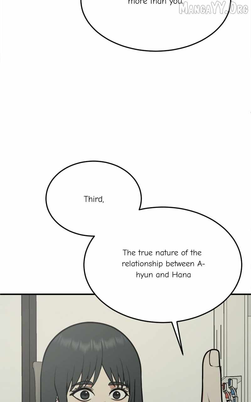 Read Change Me chapter 106 image 146 on Lezhin