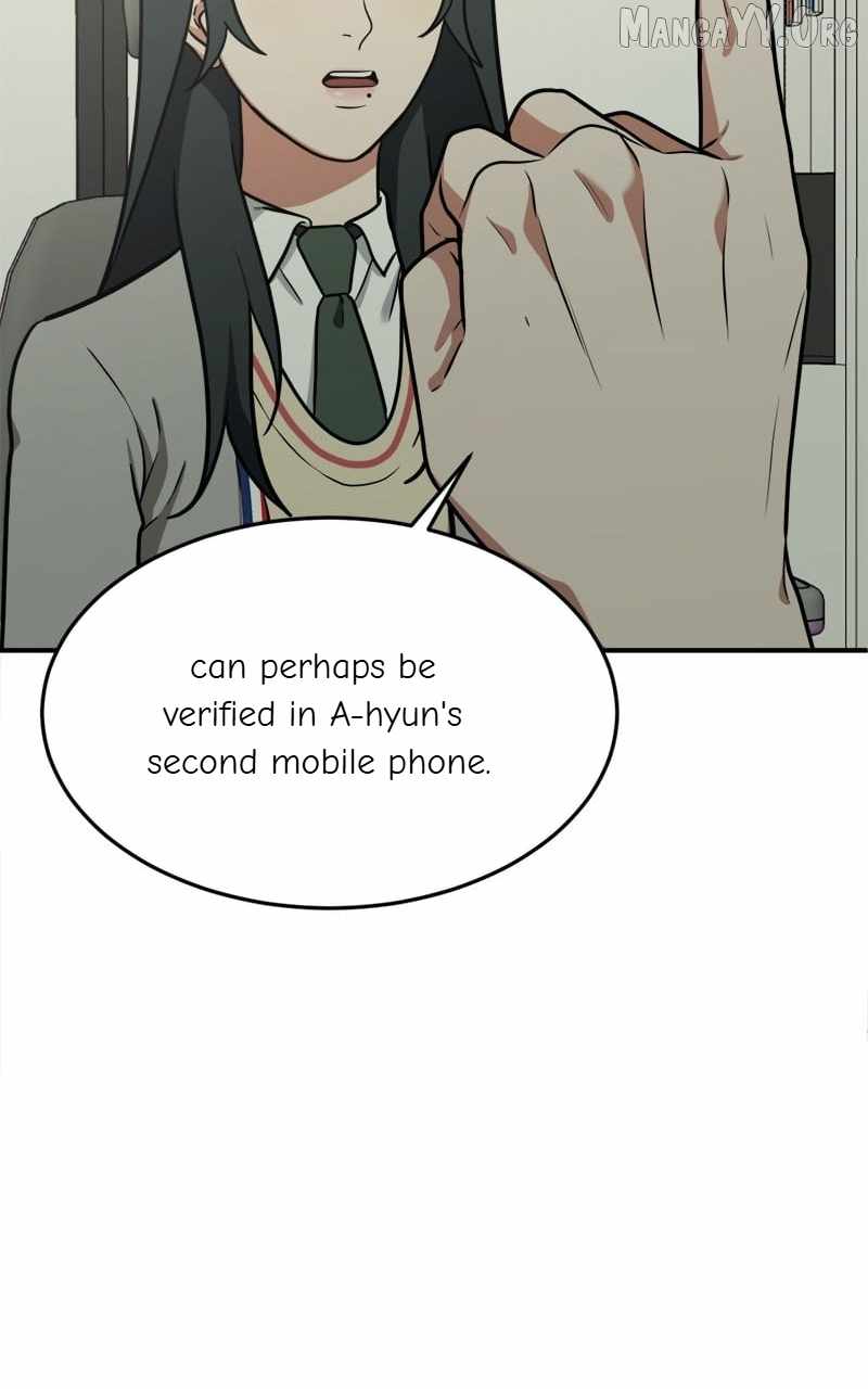 Read Change Me chapter 106 image 147 on Lezhin