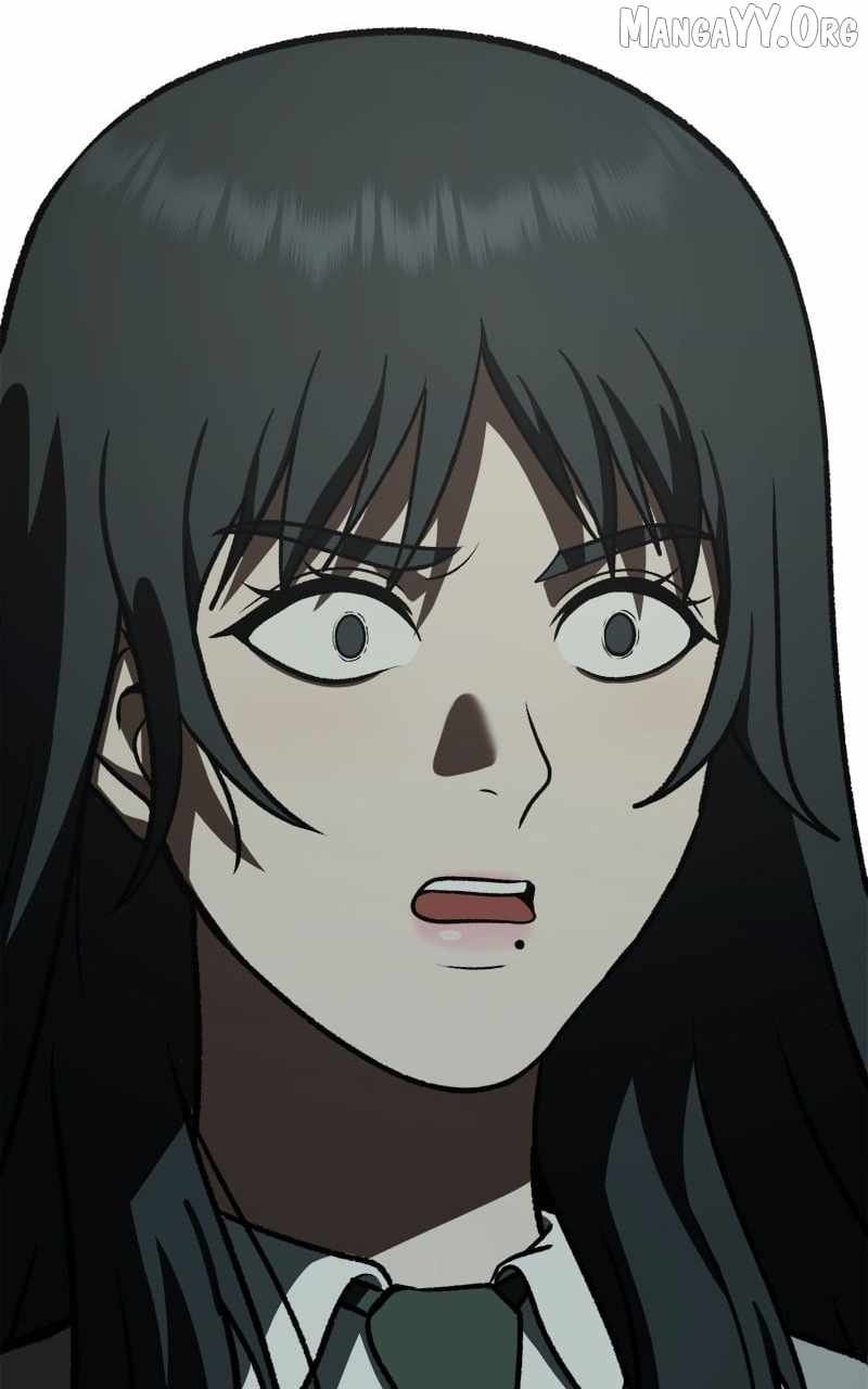 Read Change Me chapter 106 image 149 on Lezhin