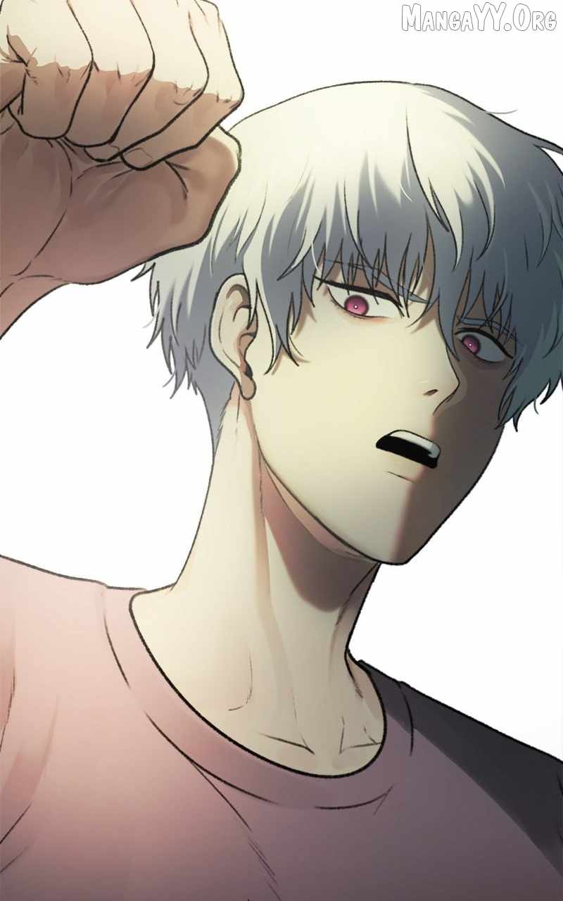 Read Change Me chapter 106 image 151 on Lezhin