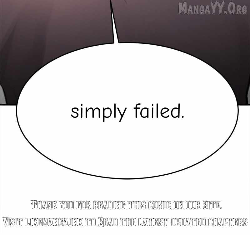 Read Change Me chapter 106 image 152 on Lezhin