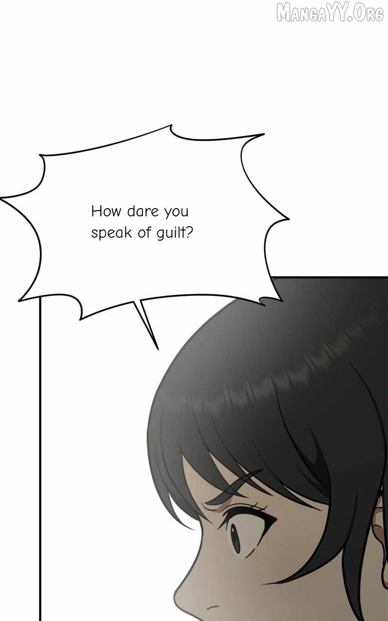 Read Change Me chapter 106 image 16 on Lezhin