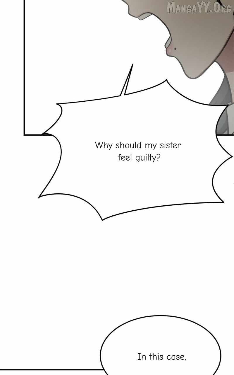 Read Change Me chapter 106 image 17 on Lezhin