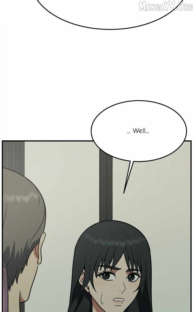 Read Change Me chapter 106 image 19 on Lezhin