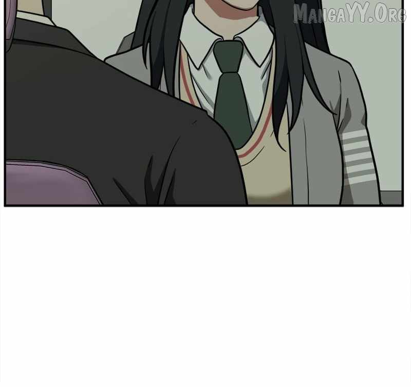 Read Change Me chapter 106 image 20 on Lezhin