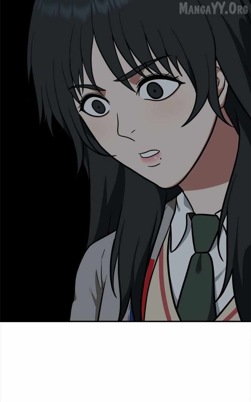 Read Change Me chapter 106 image 23 on Lezhin