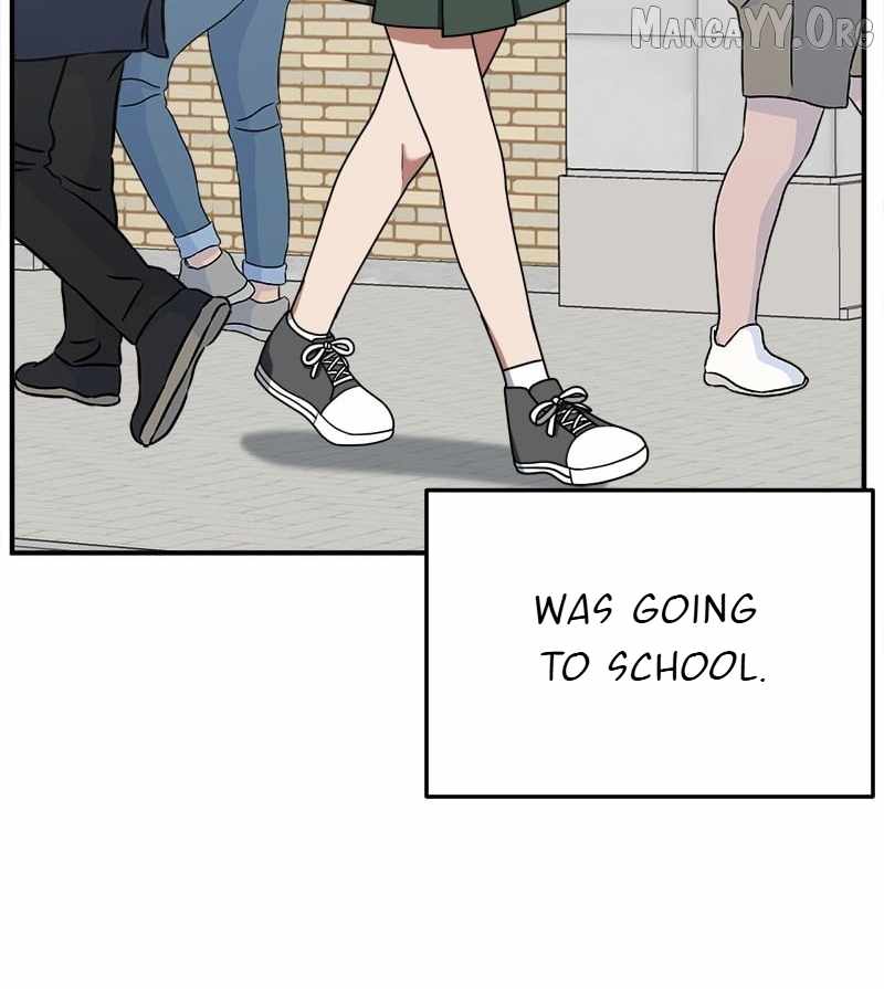 Read Change Me chapter 106 image 31 on Lezhin