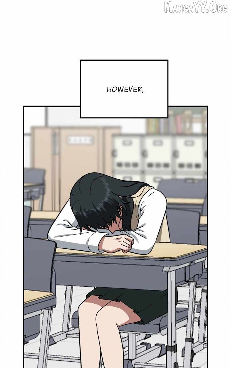 Read Change Me chapter 106 image 32 on Lezhin