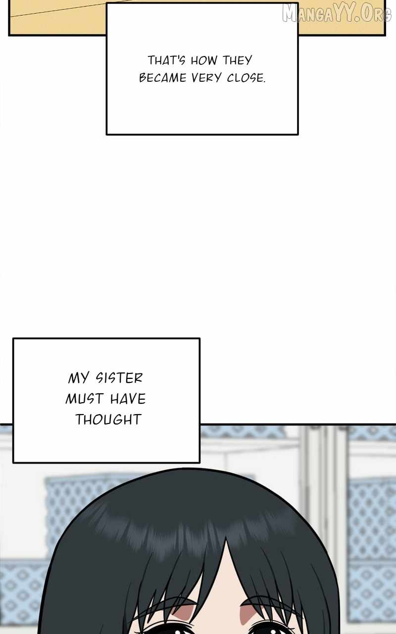 Read Change Me chapter 106 image 48 on Lezhin