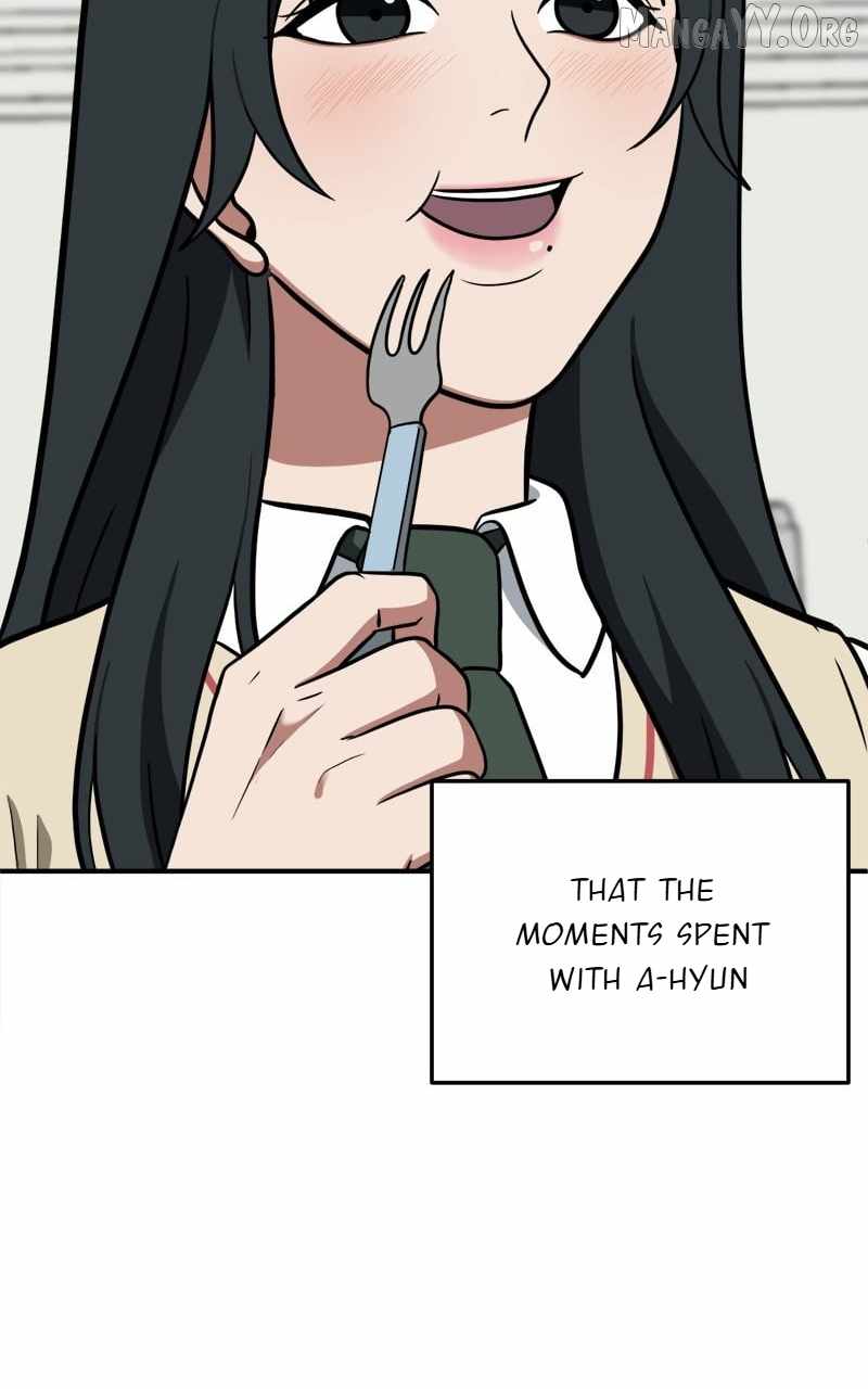 Read Change Me chapter 106 image 49 on Lezhin