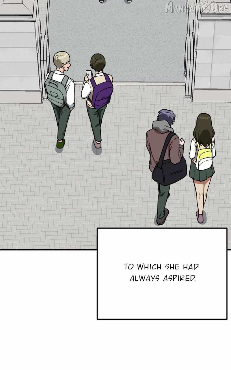 Read Change Me chapter 106 image 51 on Lezhin