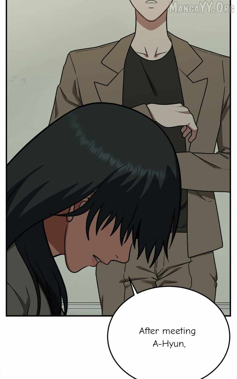 Read Change Me chapter 106 image 54 on Lezhin