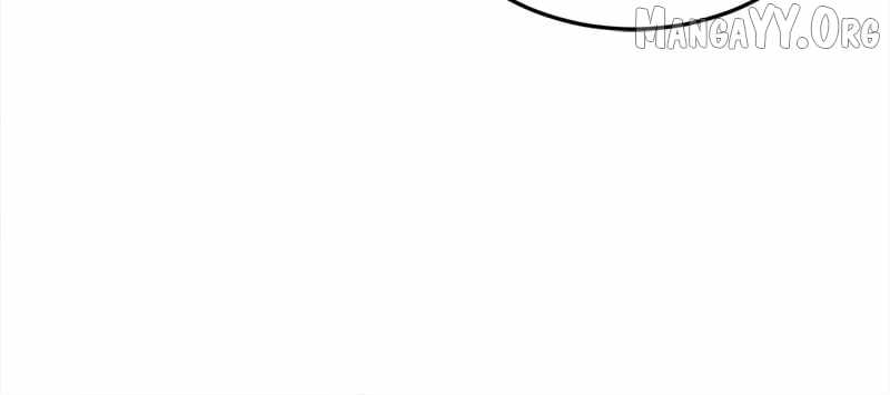 Read Change Me chapter 106 image 55 on Lezhin