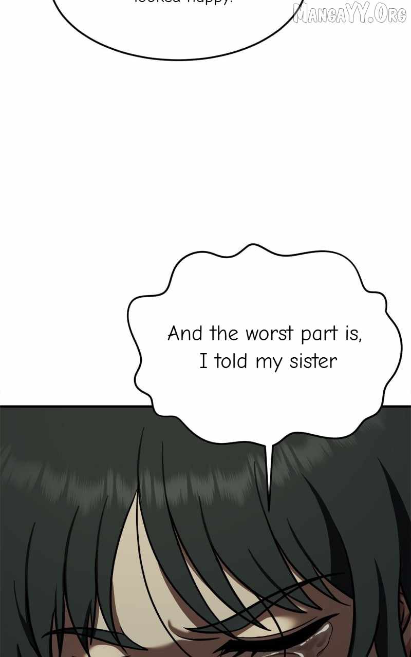 Read Change Me chapter 106 image 58 on Lezhin