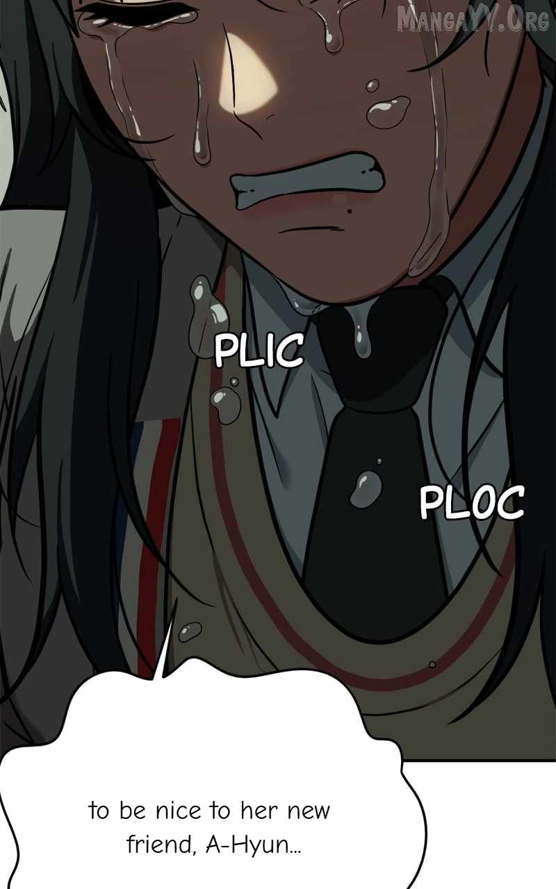 Read Change Me chapter 106 image 59 on Lezhin