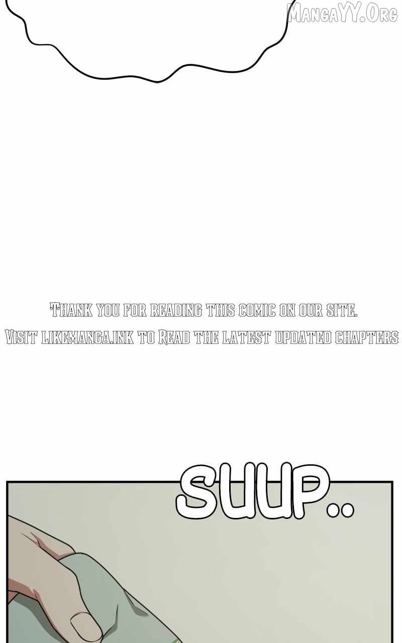 Read Change Me chapter 106 image 60 on Lezhin