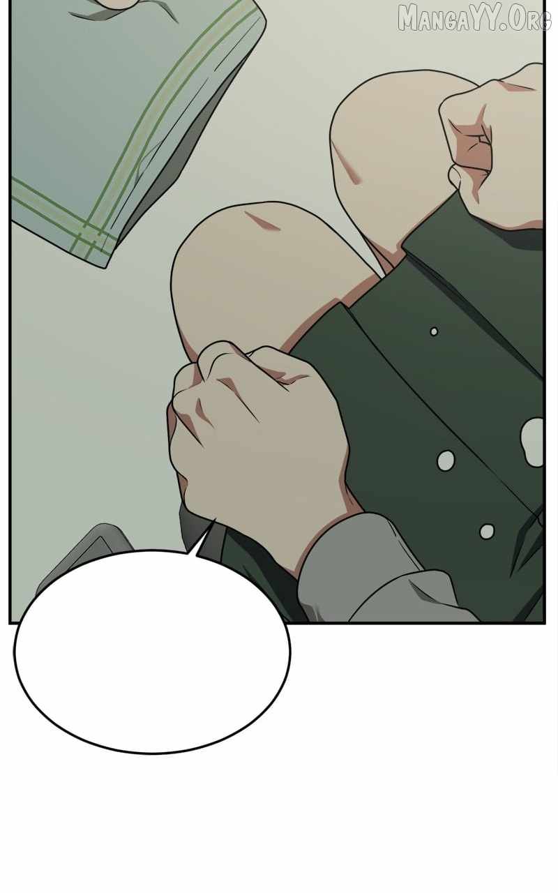 Read Change Me chapter 106 image 61 on Lezhin