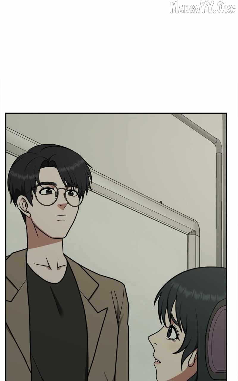 Read Change Me chapter 106 image 62 on Lezhin