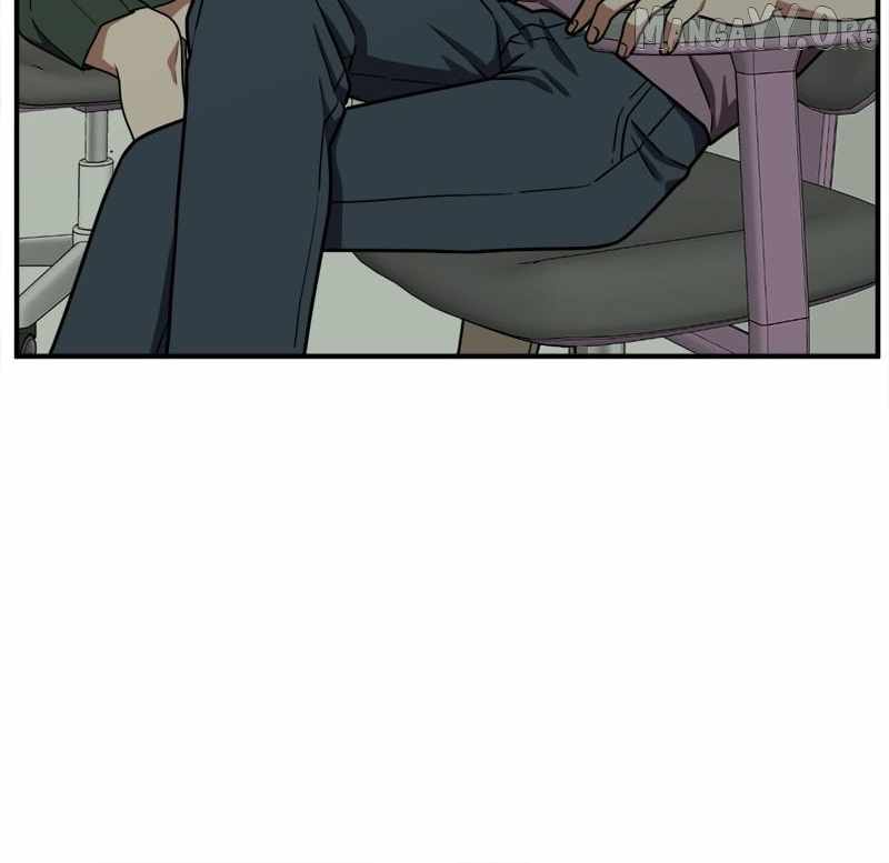 Read Change Me chapter 106 image 66 on Lezhin