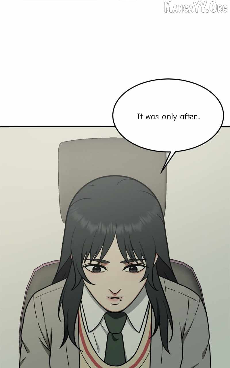 Read Change Me chapter 106 image 67 on Lezhin