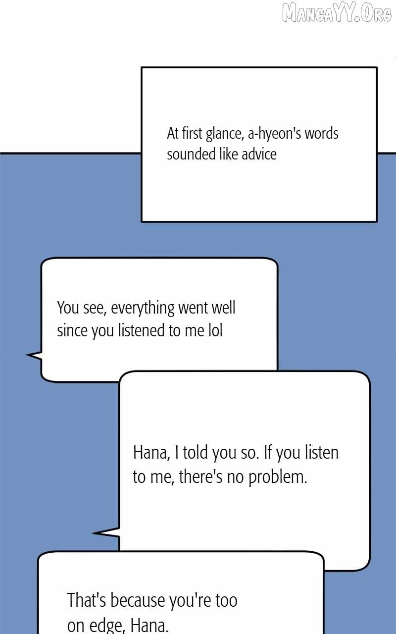 Read Change Me chapter 106 image 69 on Lezhin