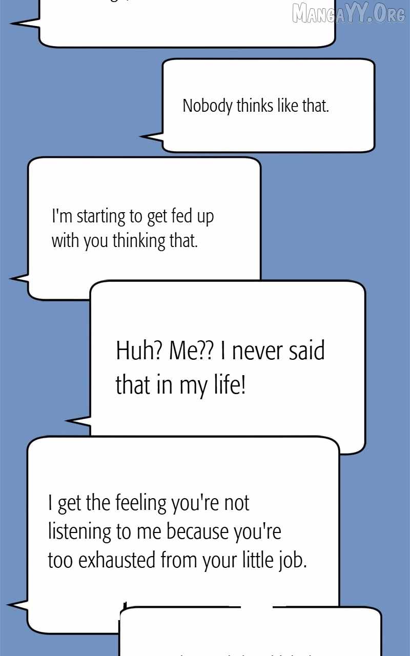 Read Change Me chapter 106 image 70 on Lezhin