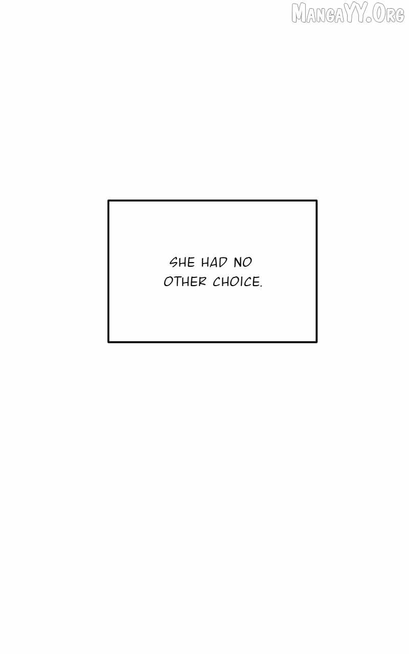 Read Change Me chapter 106 image 76 on Lezhin