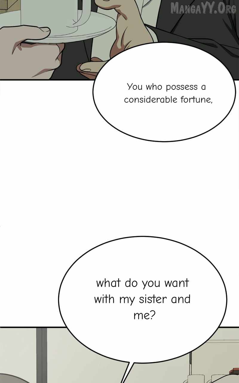 Read Change Me chapter 106 image 8 on Lezhin