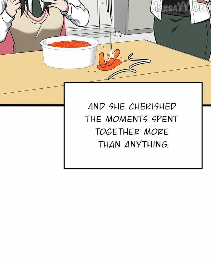 Read Change Me chapter 106 image 80 on Lezhin