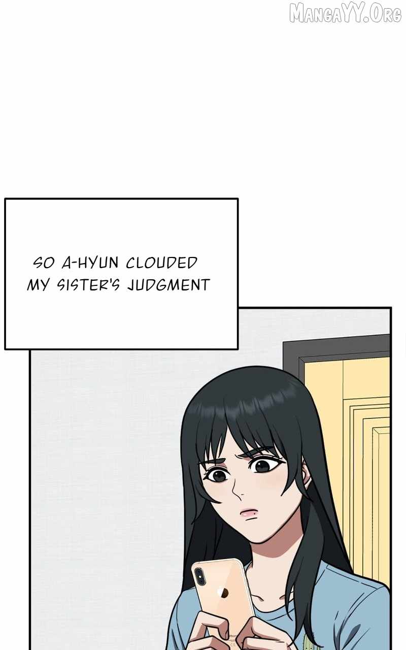 Read Change Me chapter 106 image 81 on Lezhin