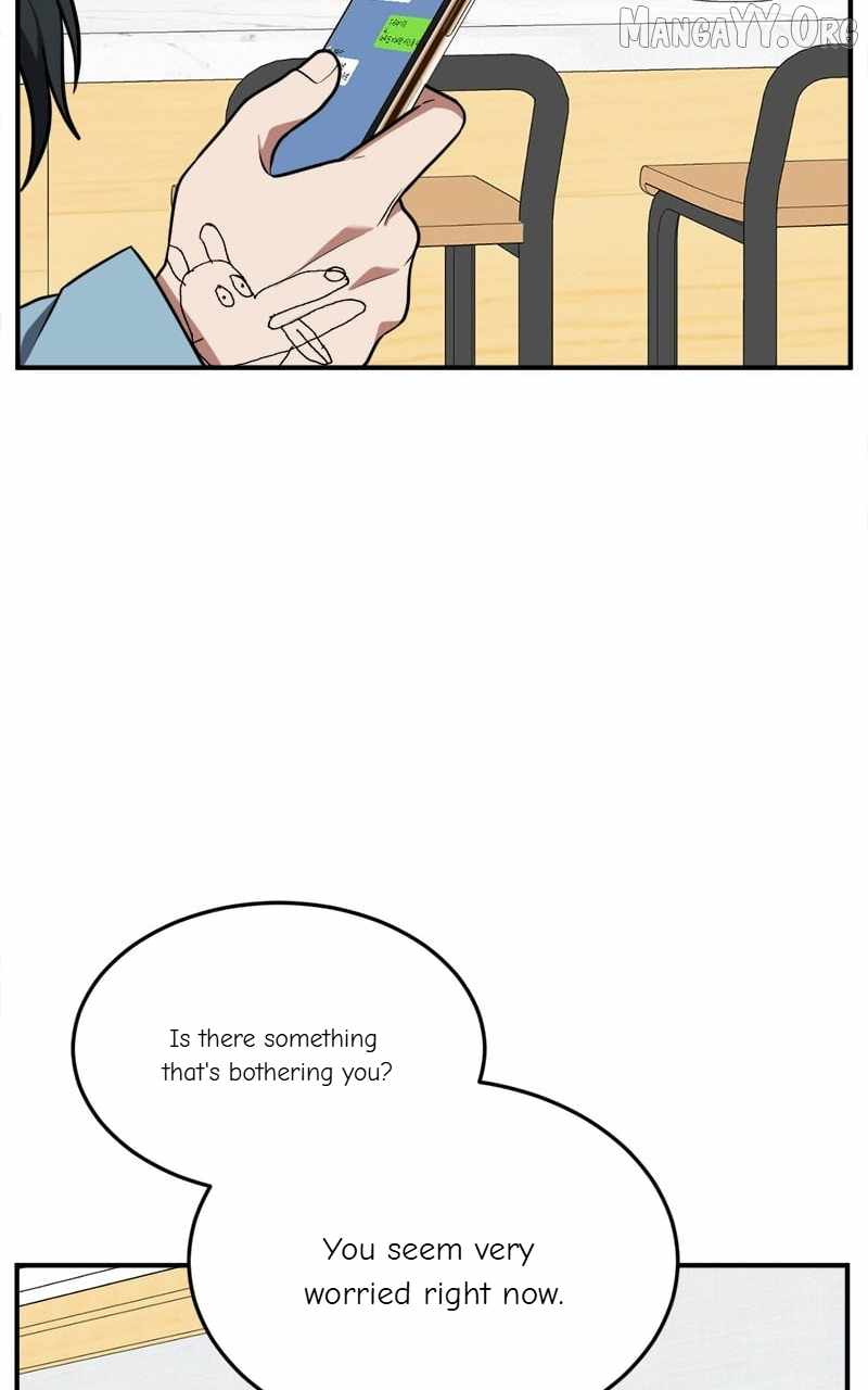 Read Change Me chapter 106 image 85 on Lezhin