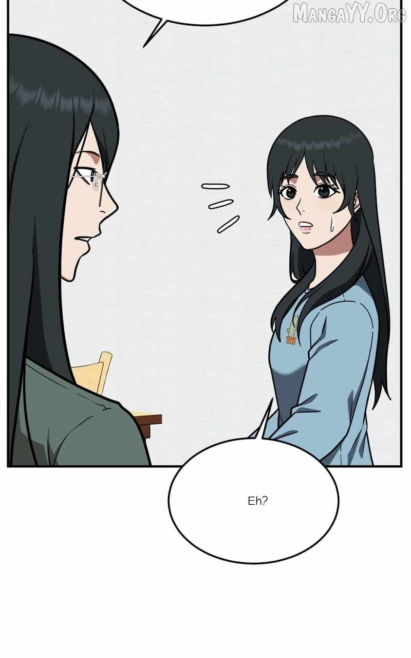 Read Change Me chapter 106 image 86 on Lezhin