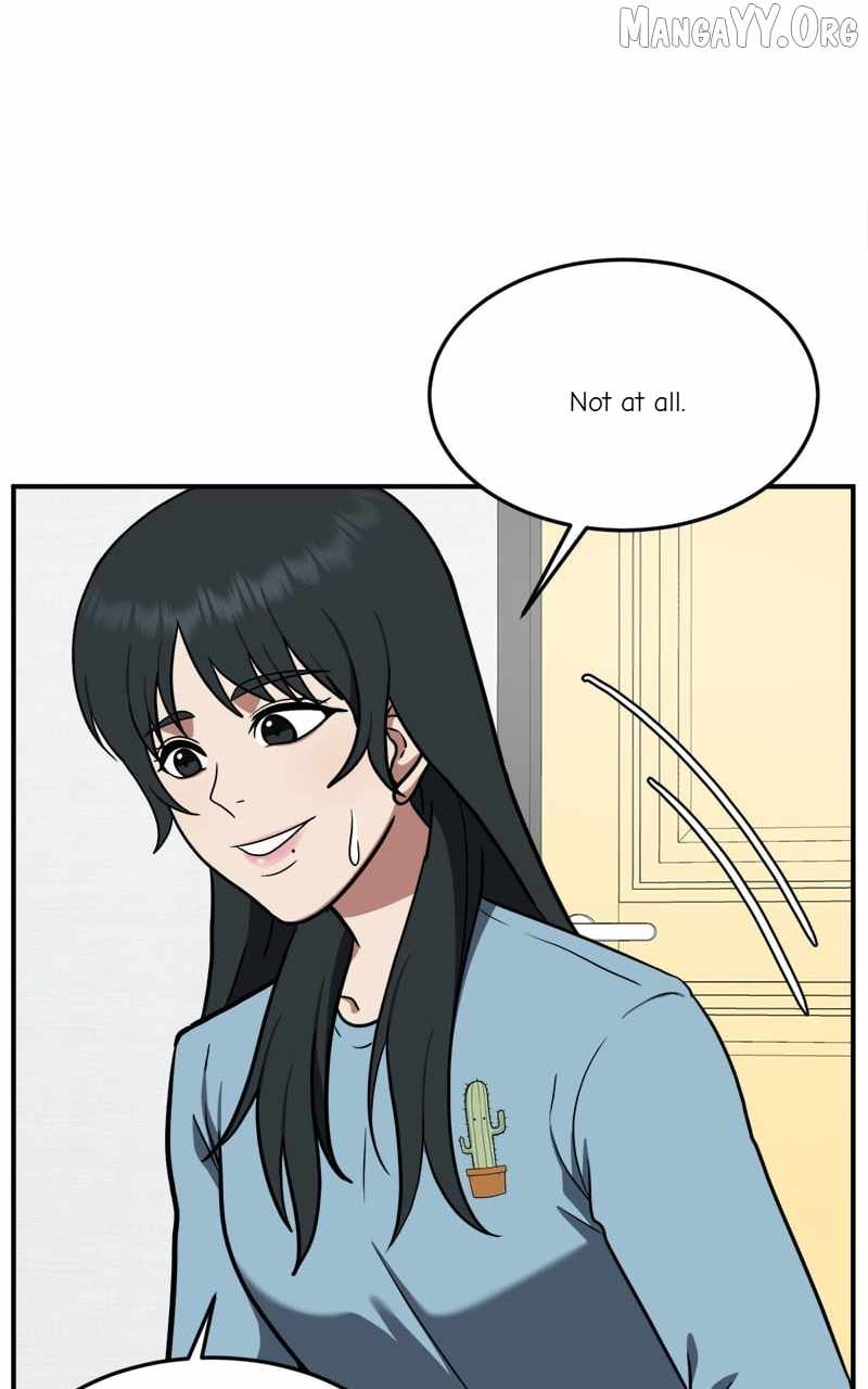 Read Change Me chapter 106 image 87 on Lezhin