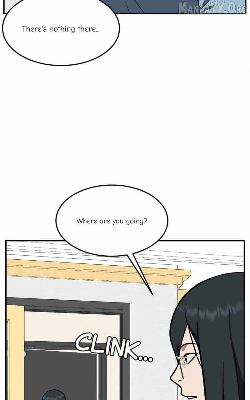 Read Change Me chapter 106 image 88 on Lezhin