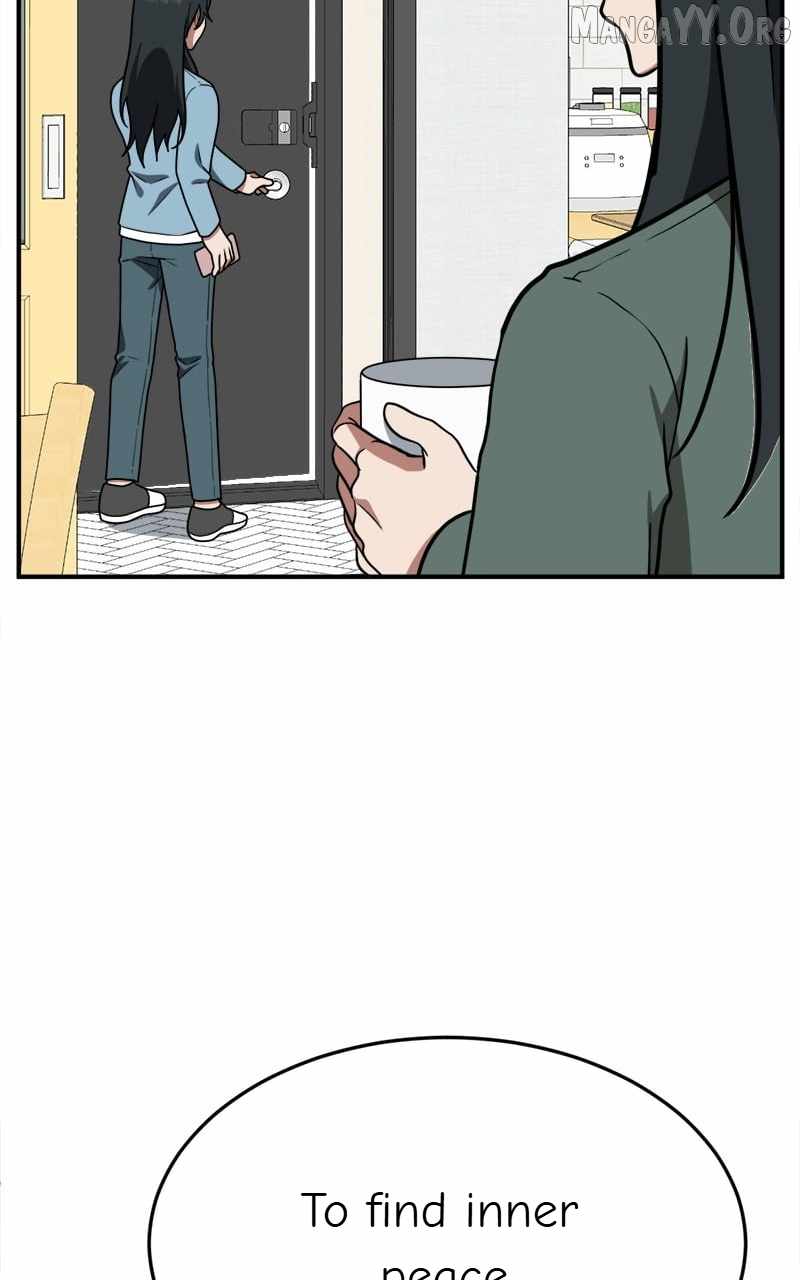 Read Change Me chapter 106 image 89 on Lezhin