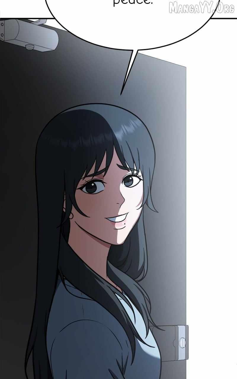 Read Change Me chapter 106 image 90 on Lezhin